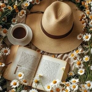 My Daughter’s Closet @ldactx